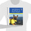 Puppy Start Right: Foundation Training for the Companion Dog (Karen Pryor Clicker Book)
