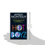 Hot Boyz