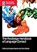 The Routledge Handbook of Language Contact (Routledge Handbooks in Linguistics)