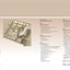 The Complete Cities of Ancient Egypt