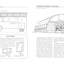 Chicken Coops: 45 Building Ideas for Housing Your Flock