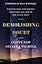 Demolishing Doubt: Discover How Your Deepest Questions Can Lead to Life-Giving Faith