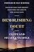 Demolishing Doubt: Discover How Your Deepest Questions Can Lead to Life-Giving Faith