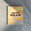 Gelupo Gelato: A delectable palette of ice cream recipes