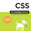 CSS: The Missing Manual (Missing Manuals)