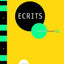 Écrits: A Selection