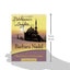 Belshazzar's Daughter (Inspector Ikmen, 1) (Volume 1) by Nad