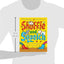Shuffle and Squelch