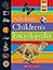 Scholastic Children's Encyclopedia
