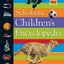 Scholastic Children's Encyclopedia
