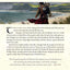 Bard: The Odyssey of the Irish (Celtic World of Morgan Llywelyn, 2)