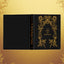 Seven Deadly Thorns: Deluxe Limited Edition