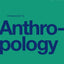 Introduction to Anthropology by OpenStax (Official Print Version, paperback version, B&W) (English and English Edition)