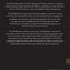 The Oxford Handbook of Talent Management (Oxford Handbooks)