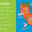 ABCs of California: An Alphabet Book of Love, Family, and Togetherness (ABCs Regional)