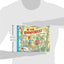 In the Rainforest (Let's-Read-and-Find-Out Science 2)