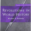 Revolutions in World History (Themes in World History)