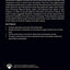 Atomic Force Microscopy: Fundamental Concepts and Laboratory Investigations