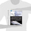 The Physicians Guide to Depression and Bipolar Disorders