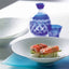 The Sushi Lover's Cookbook: Easy-to-Prepare Recipes for Every Occasion