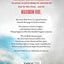 Maximum Ride Forever (Maximum Ride, 9)