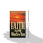Faith That Will Work For You
