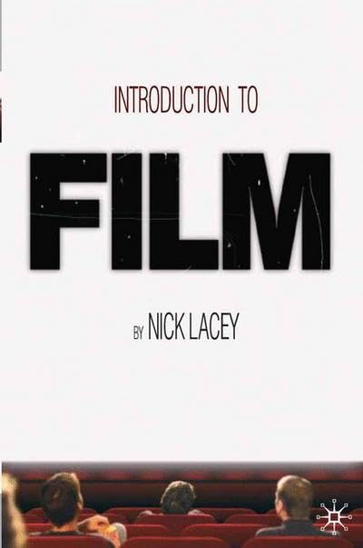 Introduction to Film