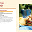 Campbell's Best-Loved Recipes