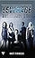 The Con Job (A Leverage Novel)
