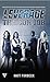 The Con Job (A Leverage Novel)