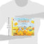 From Seed To Pumpkin (Turtleback School & Library Binding Edition) (Let's-read-and-find-out Science, Stage 1)
