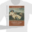 Schubert's Songs to Texts by Goethe