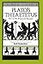 Plato's Theaetetus: Part I of The Being of the Beautiful