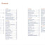 Typographic Knitting: From Pixel to Pattern (learn how to kn