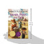 Sarah, Plain and Tall: A Newbery Medal Winner