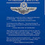 Beyond the Wild Blue: A History of the U.S. Air Force, 1947-1997