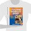 Teaching Disability Sport: A Guide for Physical Educators by