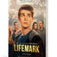 Lifemark