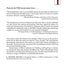 Judges: Interpretation: A Bible Commentary for Teaching and Preaching