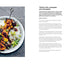 Charred: The Complete Guide to Vegetarian Grilling and Barbecue