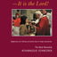 Dominus Est It Is the Lord! Reflections of a Bishop of Centr