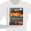 IB Global Politics Print & Online Course Book Pack: Oxford IB Diploma Programme