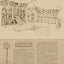 Runescape: The First 20 Years--An Illustrated History
