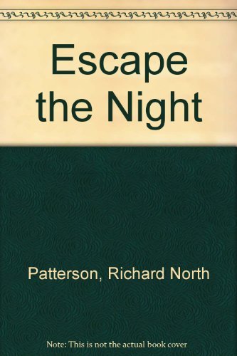 Escape the Night