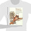 Manual of Ornithology: Avian Structure and Function by Proct