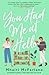You Had Me At Hello
