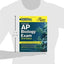 Cracking the AP Biology Exam, 2016 Edition (College Test Preparation)