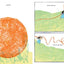 The Giant Orange What-the-What?!
