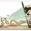 Star Wars: ABC3PO: Alphabet Book