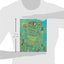 Art Critiques: A Guide. Third Definitive Edition Revised and Expanded